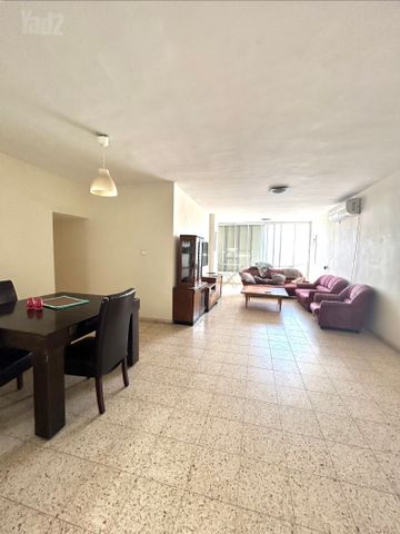 Ramat Gan, Israel 3