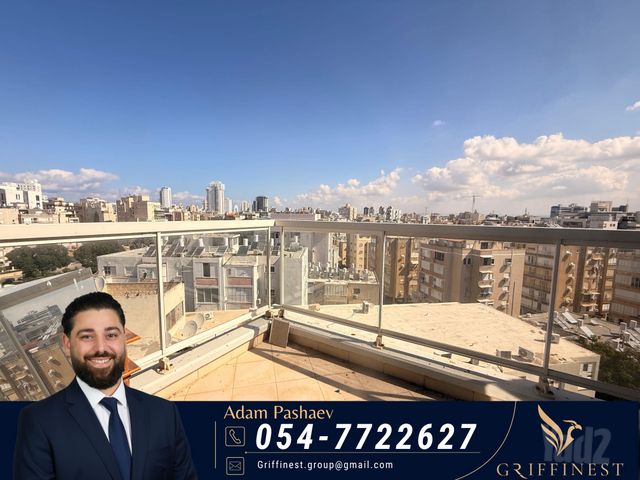 אליעזר בן יהודה 15