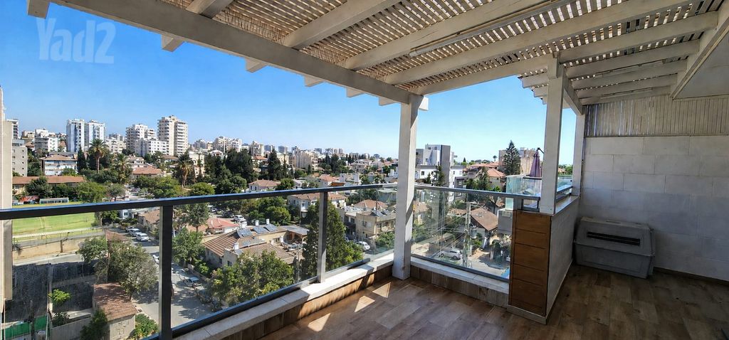 Rehovot, Israel 13