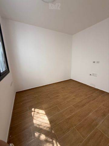 Petah Tikva, Israel 9