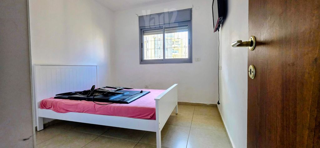 Petah Tikva, Israel 5