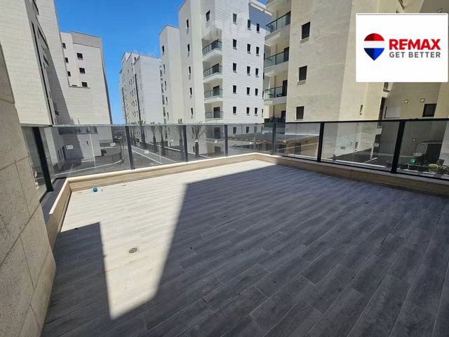 דירה