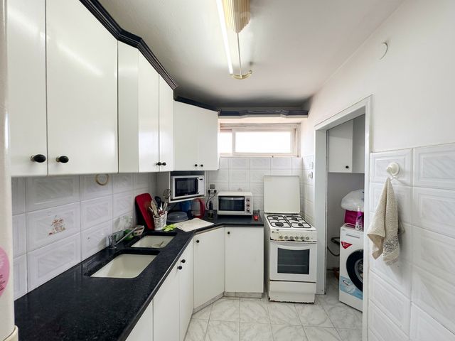Petah Tikva, Israel 2