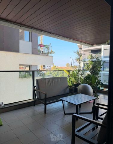 Ramat Gan, Israel 5