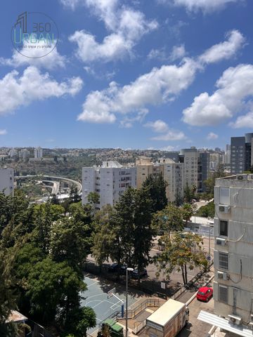 חניתה 57