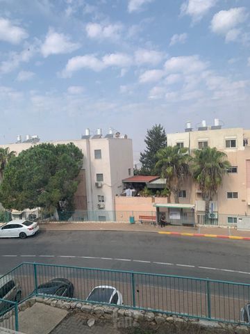 הר יונה