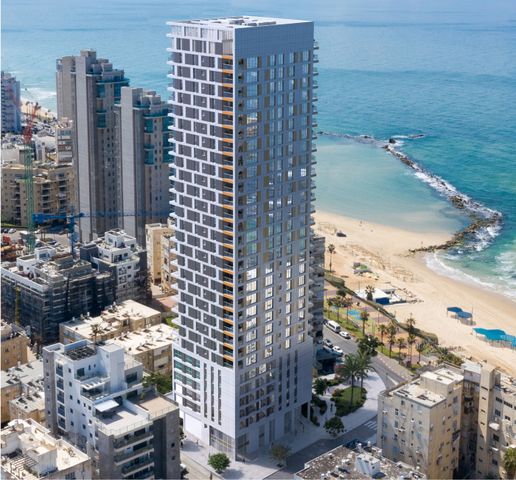רוטשילד 2