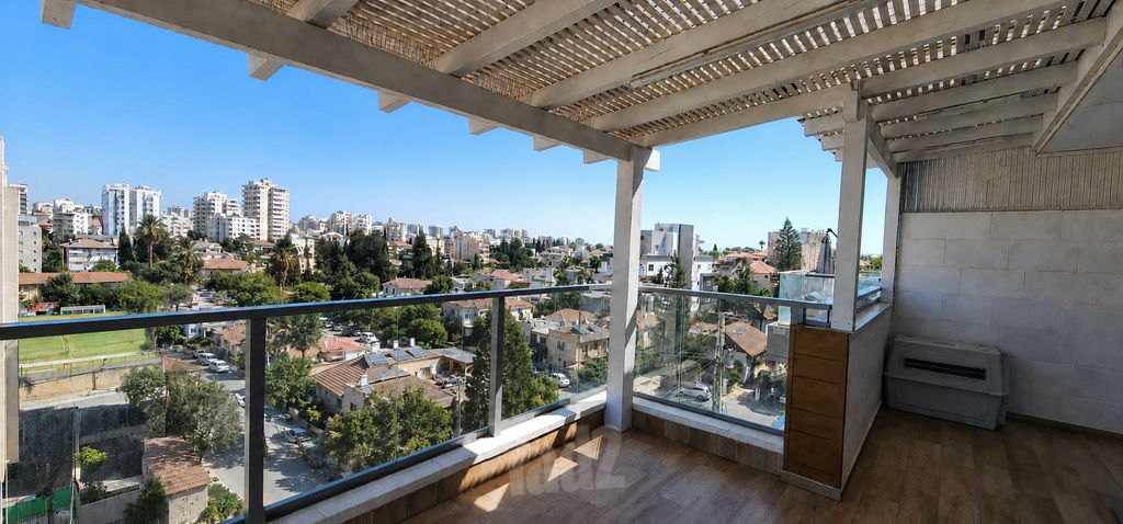 Rehovot, Israel 10