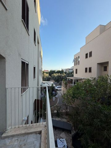 Tel Aviv-Yafo, Israel 6
