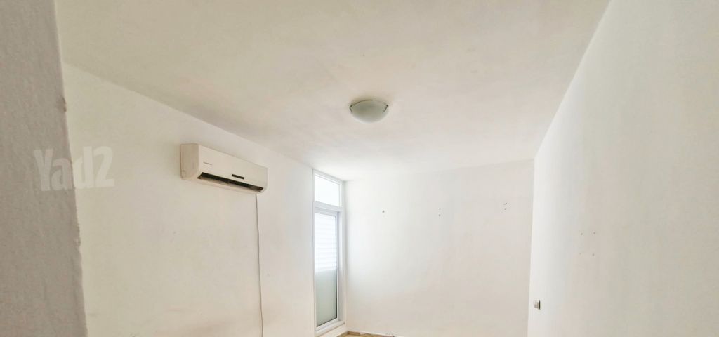 Tel Aviv-Yafo, Israel 4