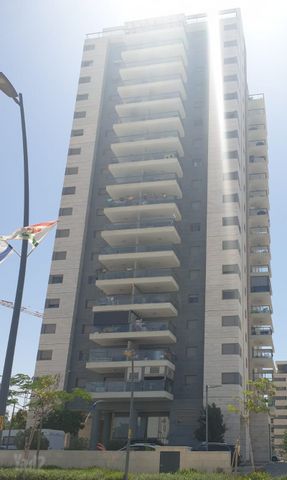 שדרות אבני החושן 