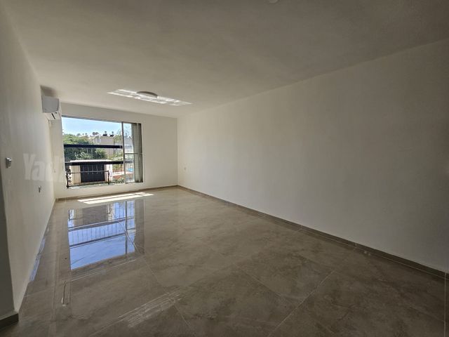 דרך חיים ברלב 138