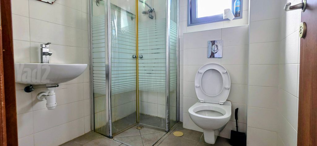 Petah Tikva, Israel 7