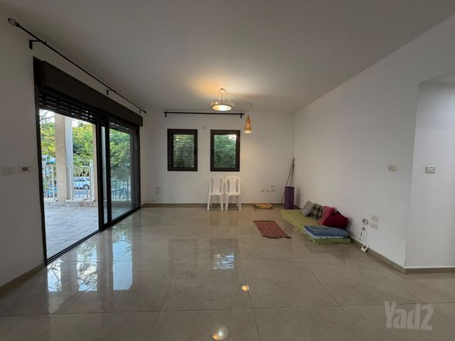 Tel Aviv-Yafo, Israel 2
