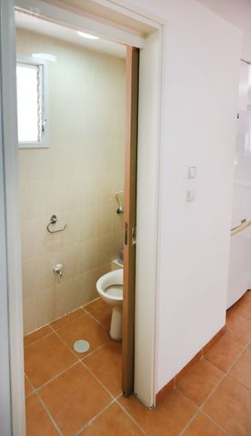 Tel Aviv-Yafo, Israel 5