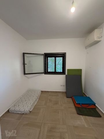 Tel Aviv-Yafo, Israel 7