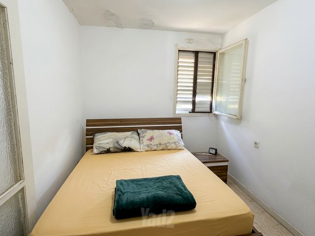 Petah Tikva, Israel 3