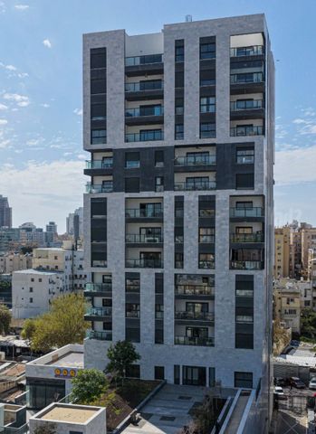 ישראל זנגוויל 15