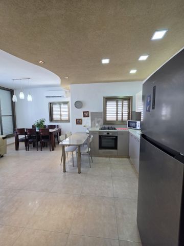 קרית שרת מזרח