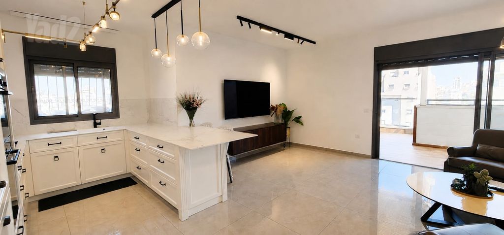 Rehovot, Israel 9