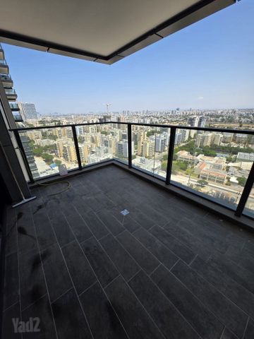 השבטים 10