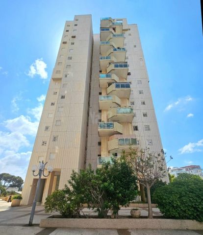 מנדל מתתיהו 9