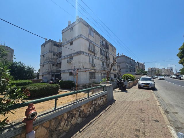 עולי הגרדום 