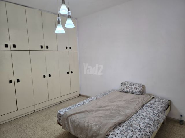 Tel Aviv-Yafo, Israel 4