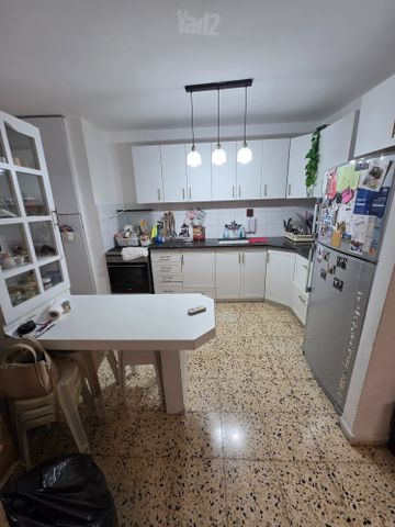 Ashdod, Israel 4