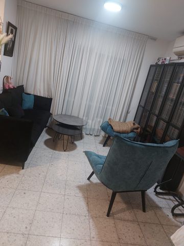 חיים ברלב 3