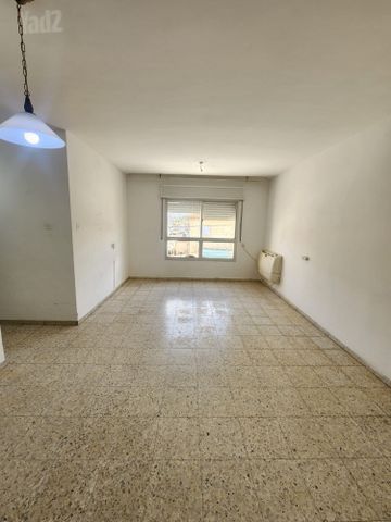 יחזקאל בן בוזי 29