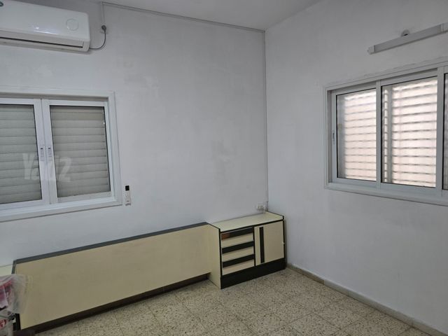 Tel Aviv-Yafo, Israel 6