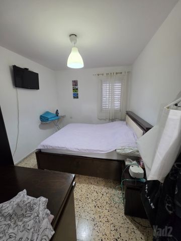 Ashdod, Israel 6