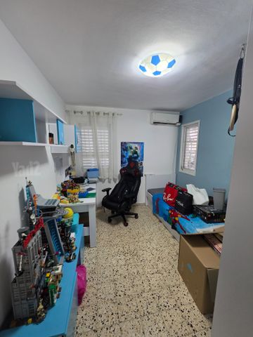 Ashdod, Israel 7