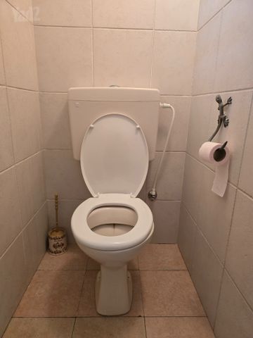 Tel Aviv-Yafo, Israel 9