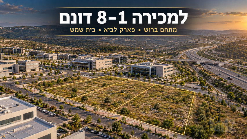 היצירה 