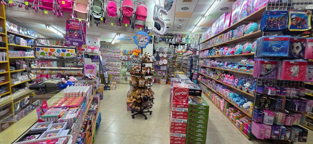 הגליל 