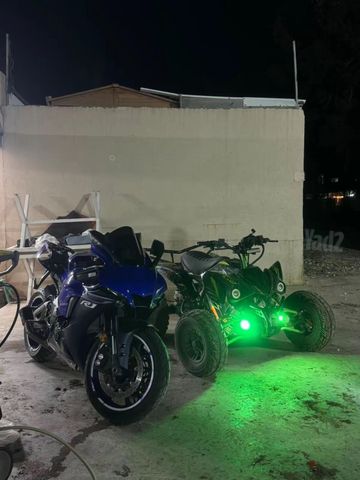 מודעת רכב אחר