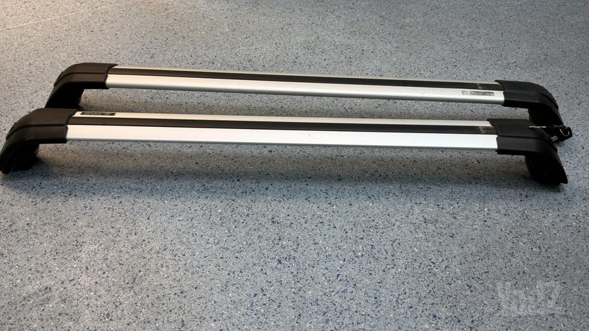 feedItemObj.data.row_1