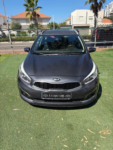 מודעת רכב קיה סיד