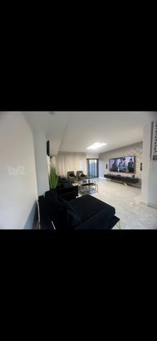 יוטבתה 13
