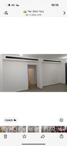 (עסיס (ענבים 29