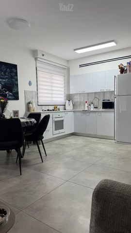 תאשור 17