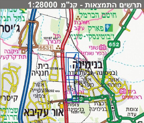 הטחנה 40
