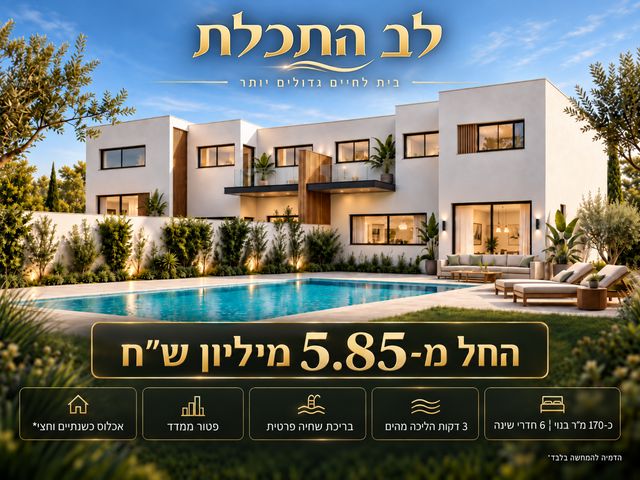 השעורה 1