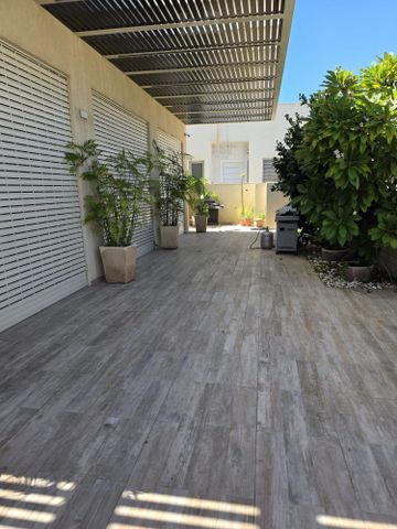 הרב יעקב רקח 20