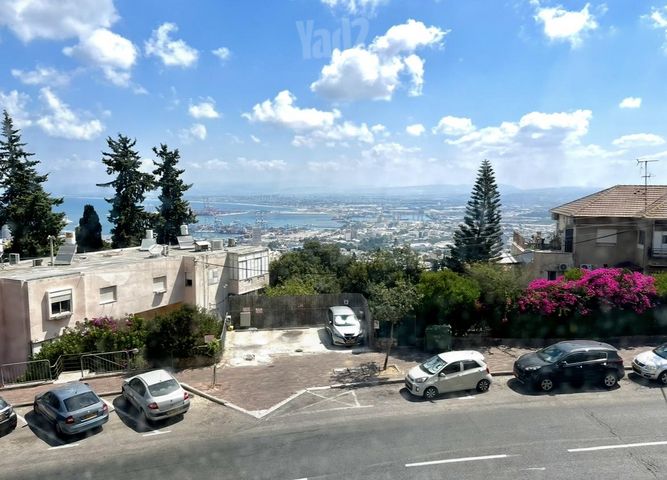 שדרות וינגייט 14
