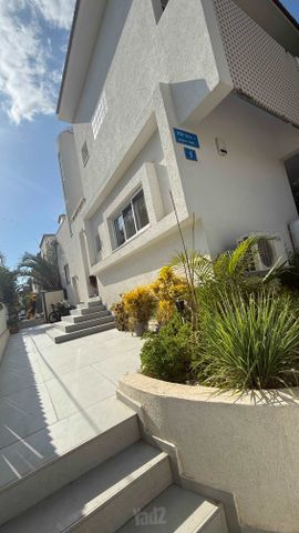 שיבת ציון 49