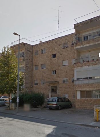 Jerusalem, Israel 2