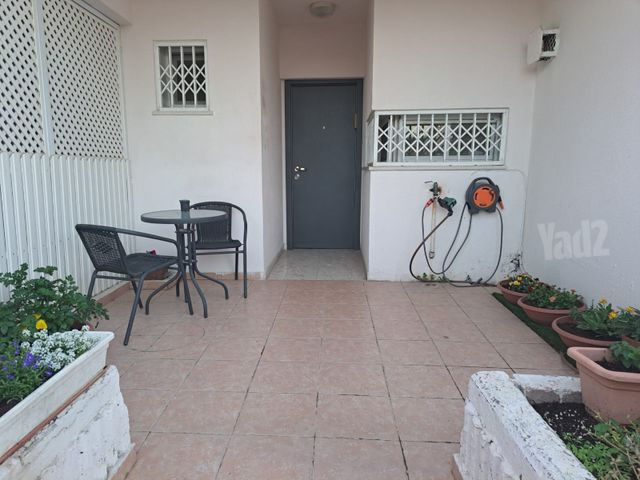 Ashdod, Israel 5